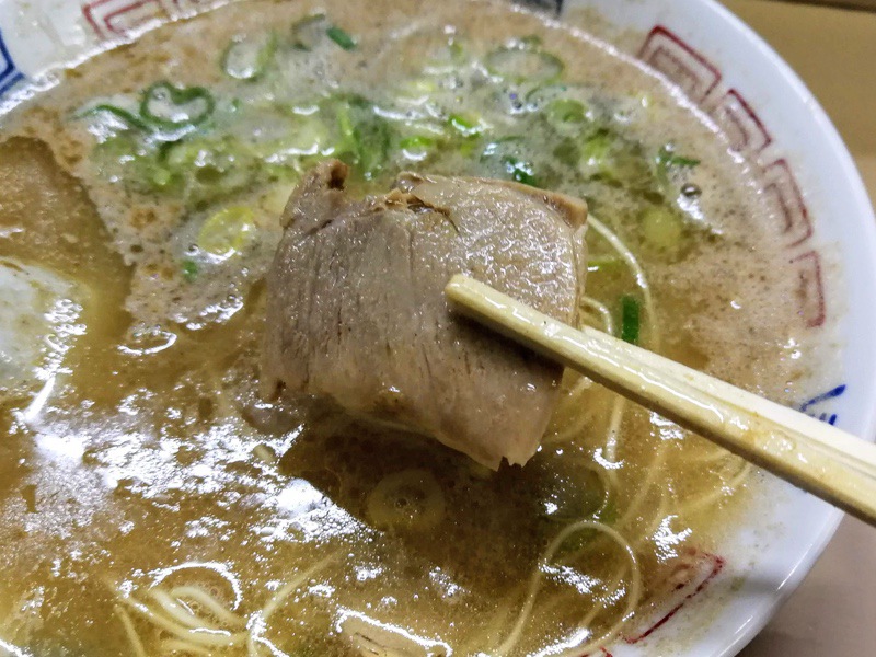 13チャーシュー.jpg 13チャーシュー