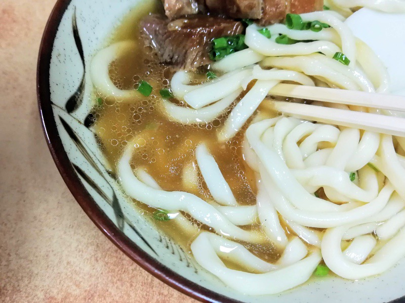 08スープ.jpg 08スープ