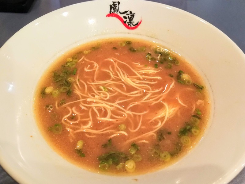 16替え玉後.jpg 16替え玉後