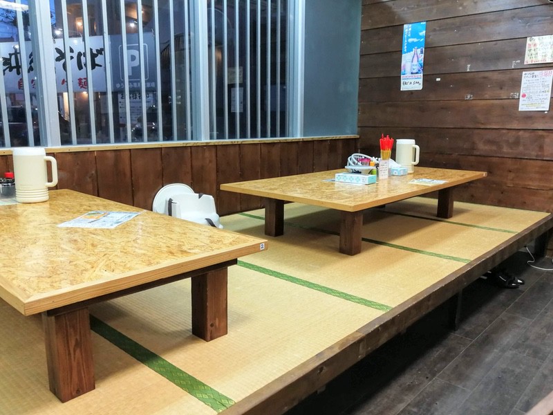 08店内.jpg 08店内