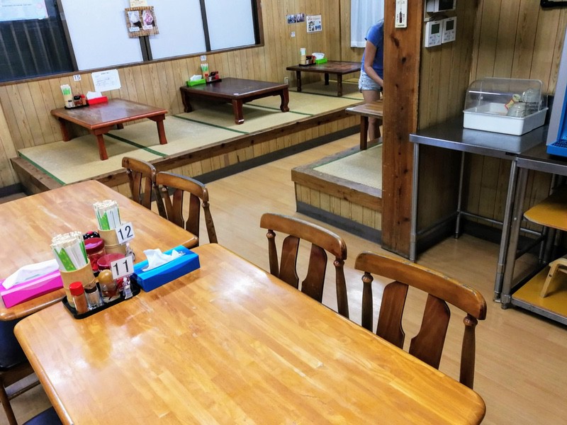 08店内.jpg 08店内