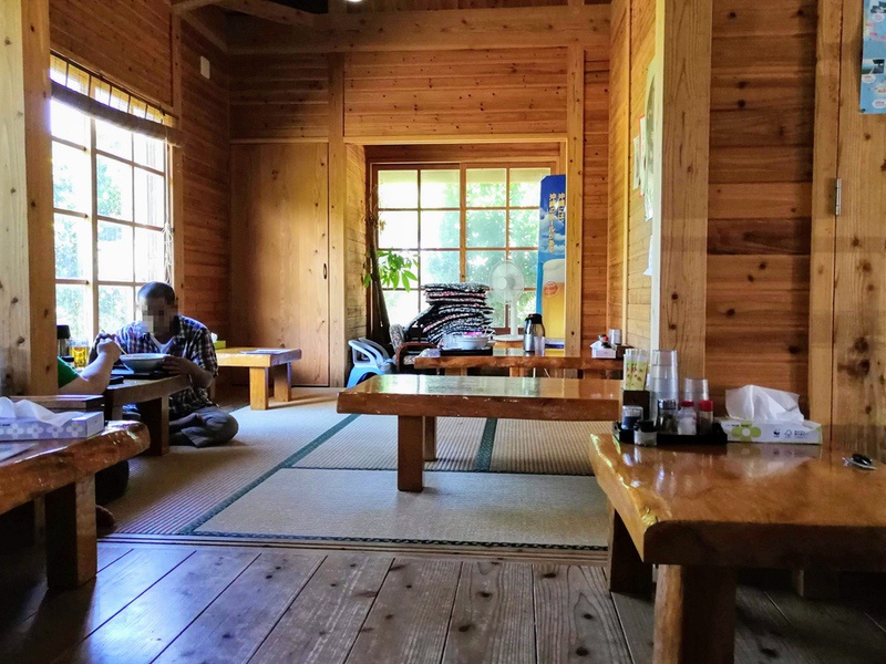 08店内.jpg 08店内