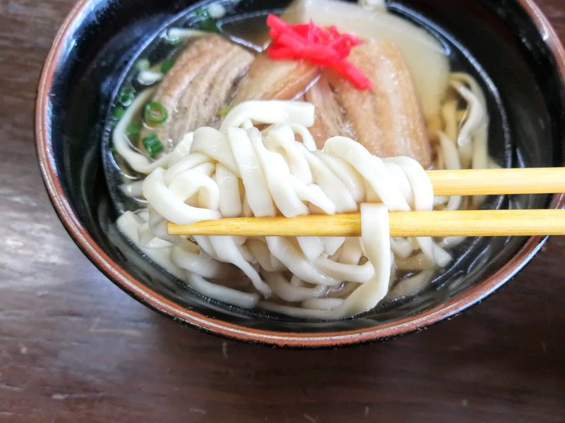 08リフトアップ