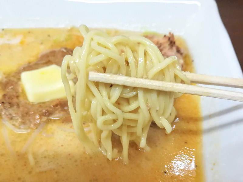 08リフトアップ.jpg 08リフトアップ