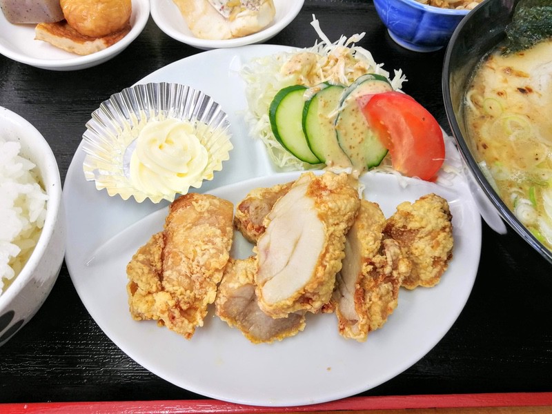 19唐揚げ.jpg 19唐揚げ