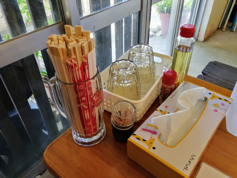 10調味料.jpg 10調味料