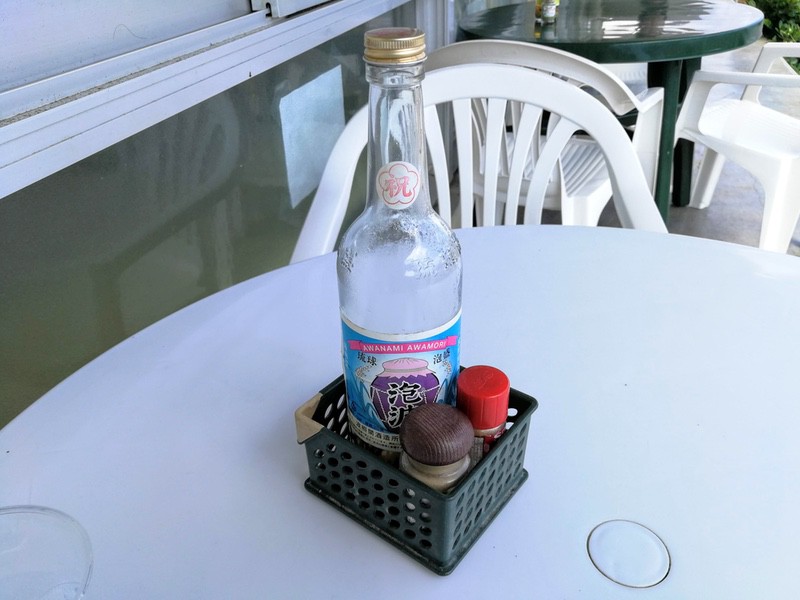 10調味料.jpg 10調味料