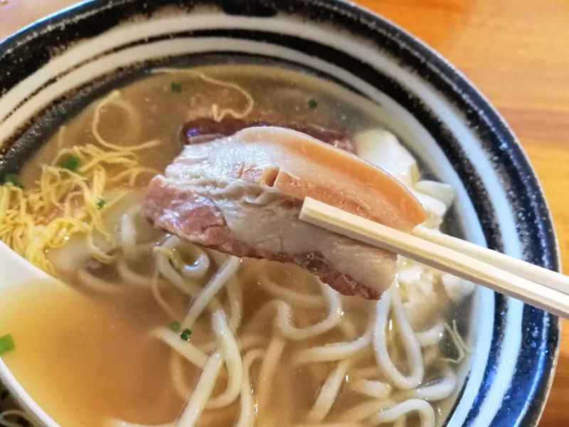 22三枚肉.jpg 22三枚肉