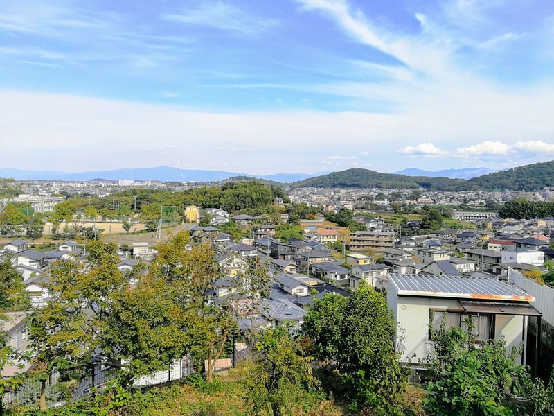 19駐車場から.jpg 19駐車場から