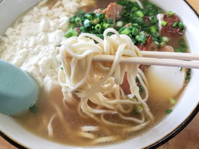 11リフトアップ