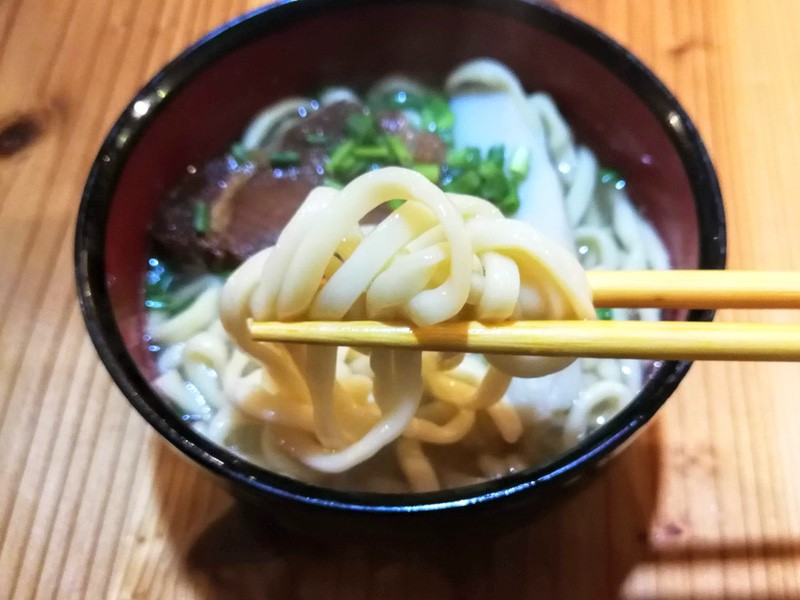 11リフトアップ.jpg 11リフトアップ