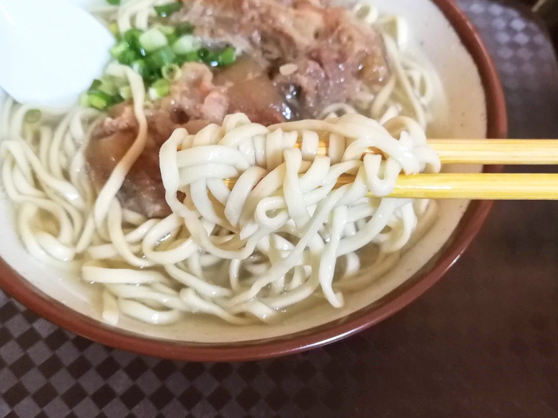 11リフトアップ.jpg 11リフトアップ