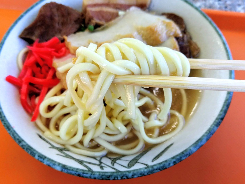 11リフトアップ.jpg 11リフトアップ