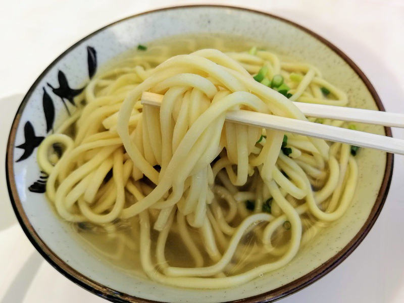 11リフトアップ.jpg 11リフトアップ