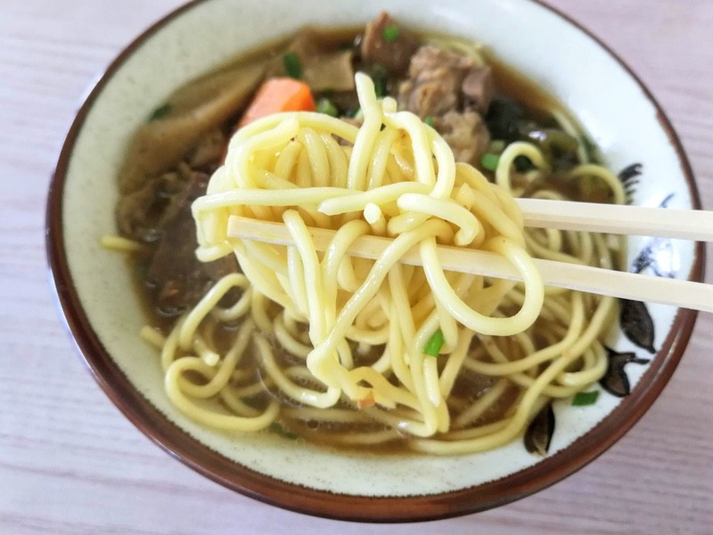 11リフトアップ.jpg 11リフトアップ