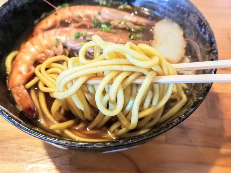 11リフトアップ.jpg 11リフトアップ