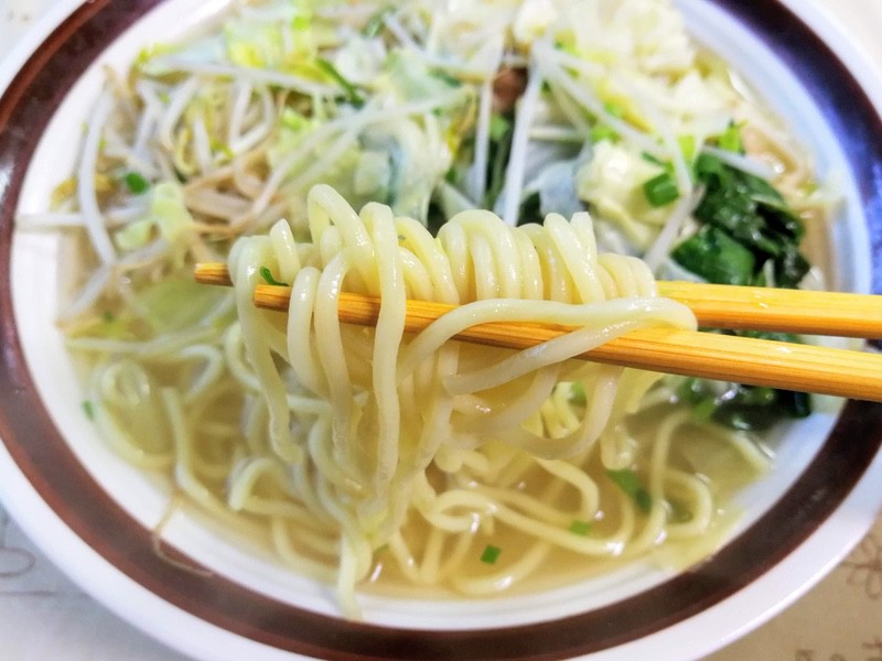 11リフトアップ.jpg 11リフトアップ