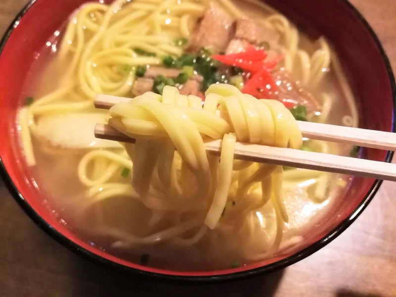 11リフトアップ.jpg 11リフトアップ