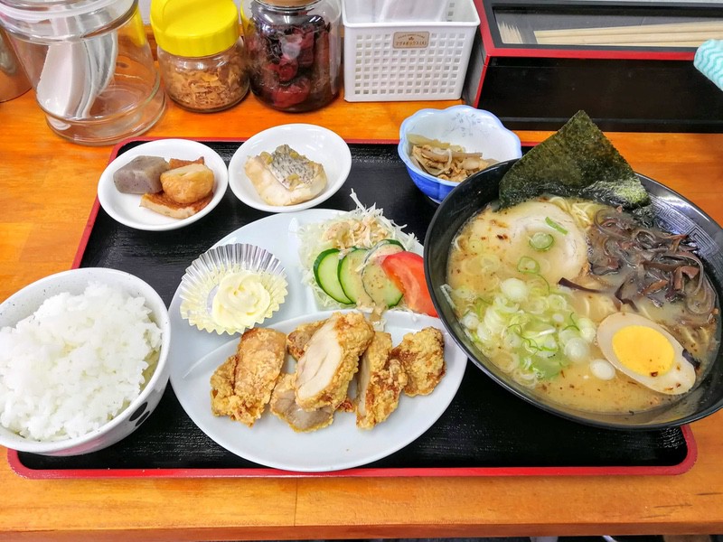 12昭和定食C.jpg 12昭和定食C