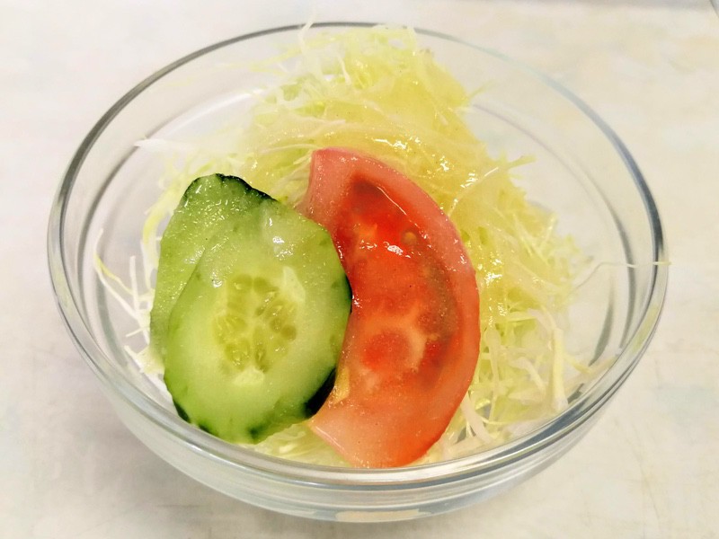 11サラダ.jpg 11サラダ