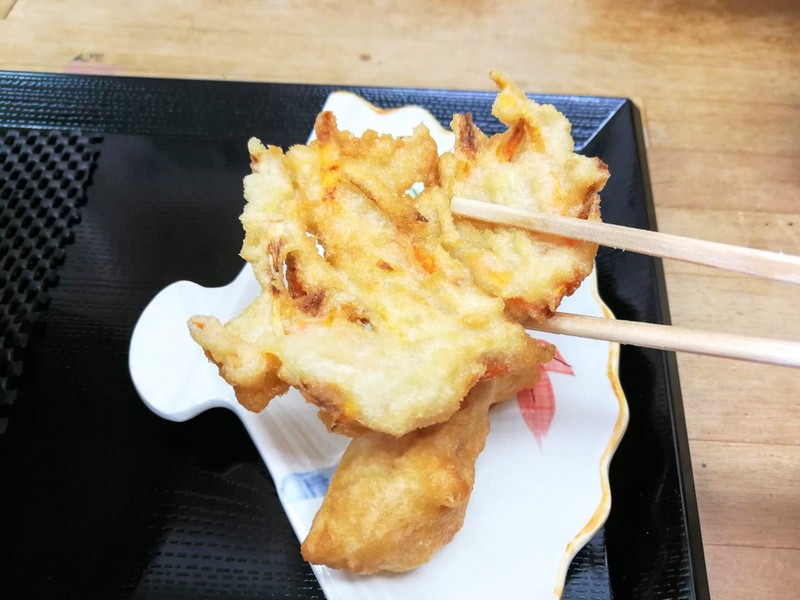 17野菜.jpg 17野菜