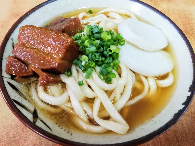 07そば小.jpg 07そば小