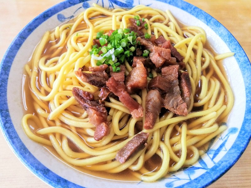 07八重山そば.jpg 07八重山そば