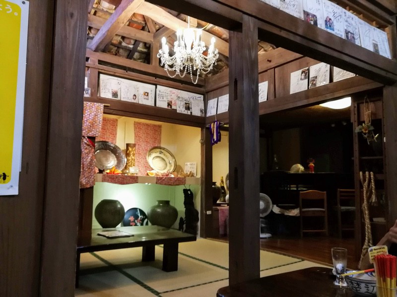 04店内.jpg 04店内