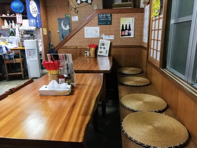 04店内.jpg 04店内
