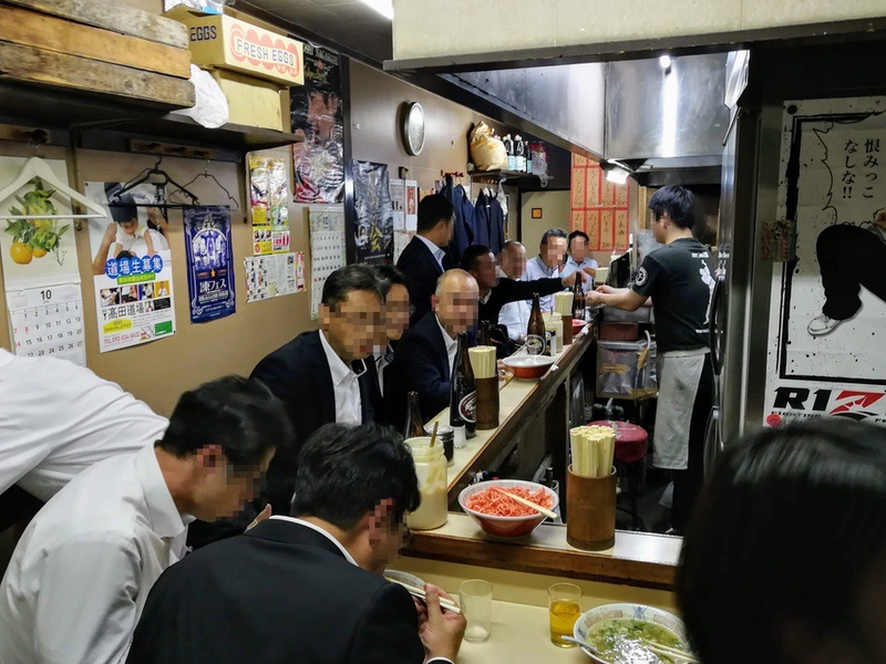 04店内.jpg 04店内