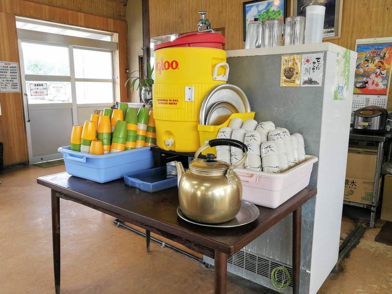 07やかん.jpg 07やかん