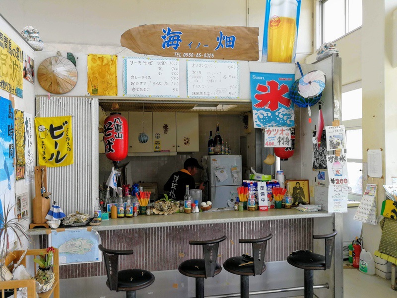 03外観.jpg 03外観