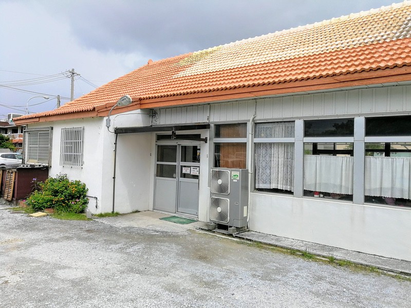 03外観.jpg 03外観