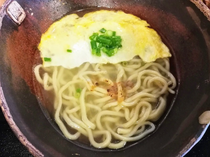 21カツオ節トッピング.jpg 21カツオ節トッピング