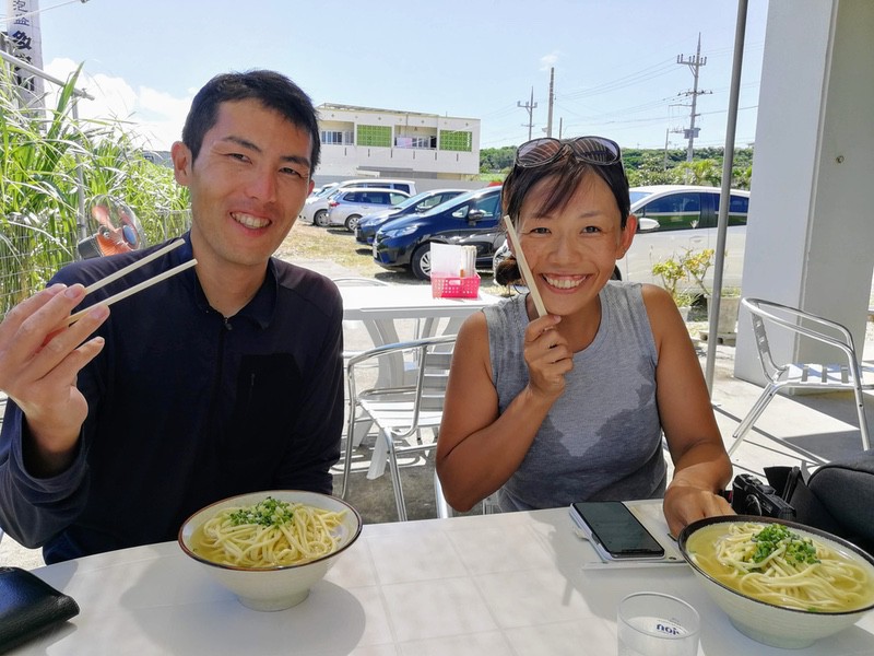 08ラーメンマン.jpg 08ラーメンマン