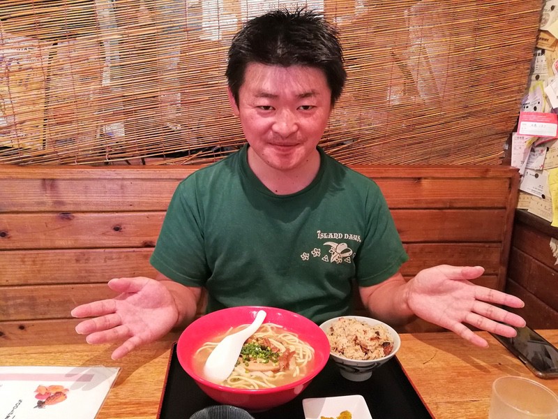 08ラーメンマン