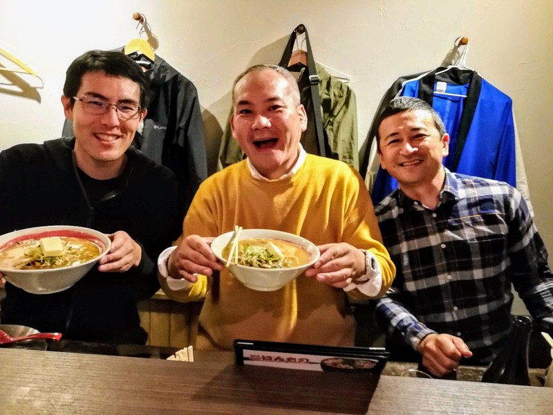 08ラーメンマン.jpg 08ラーメンマン