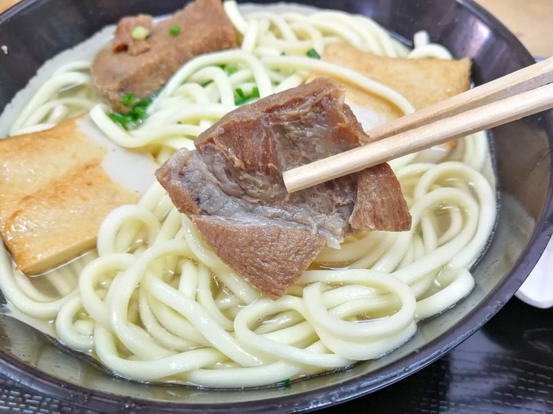 14三枚肉.jpg 14三枚肉