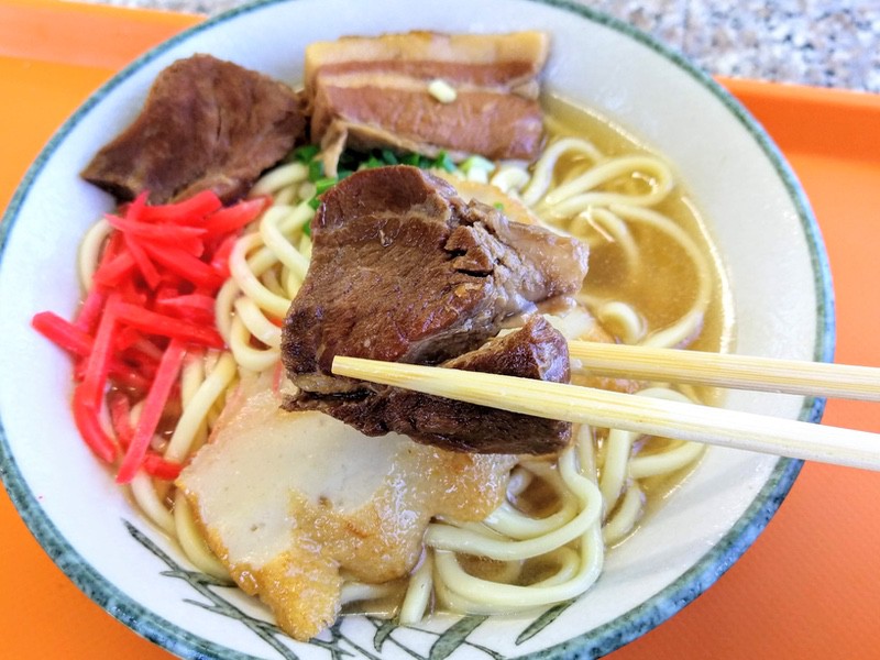 14三枚肉.jpg 14三枚肉