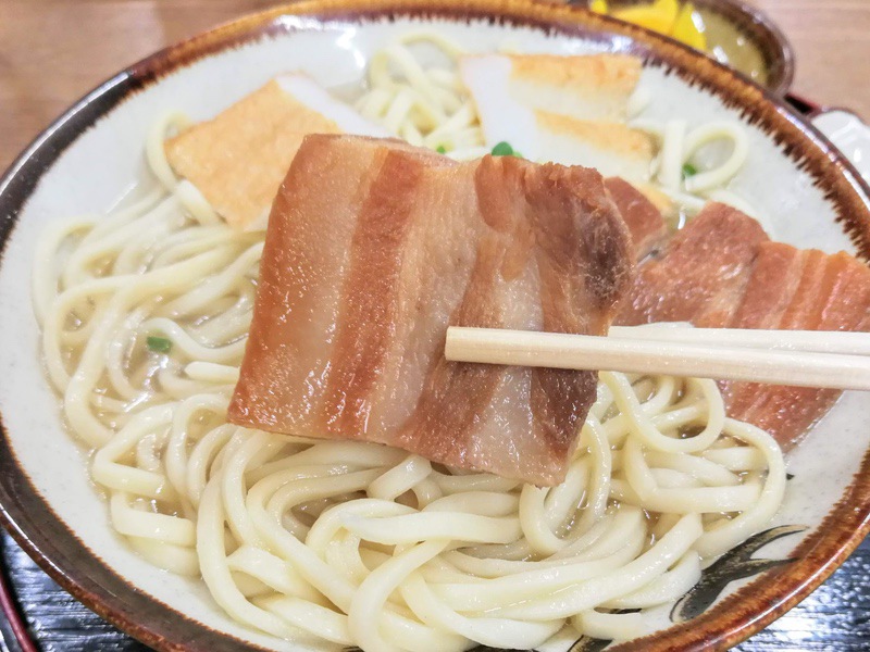 14三枚肉.jpg 14三枚肉