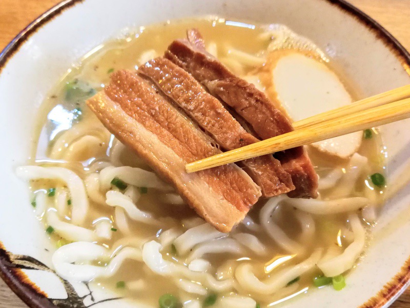 14三枚肉.jpg 14三枚肉