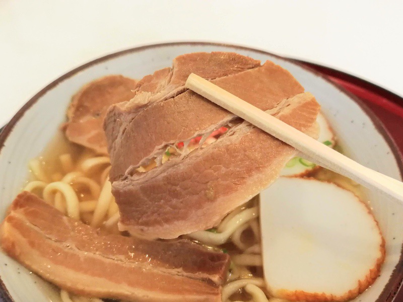 14三枚肉.jpg 14三枚肉