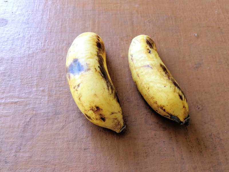 20島バナナ.jpg 20島バナナ