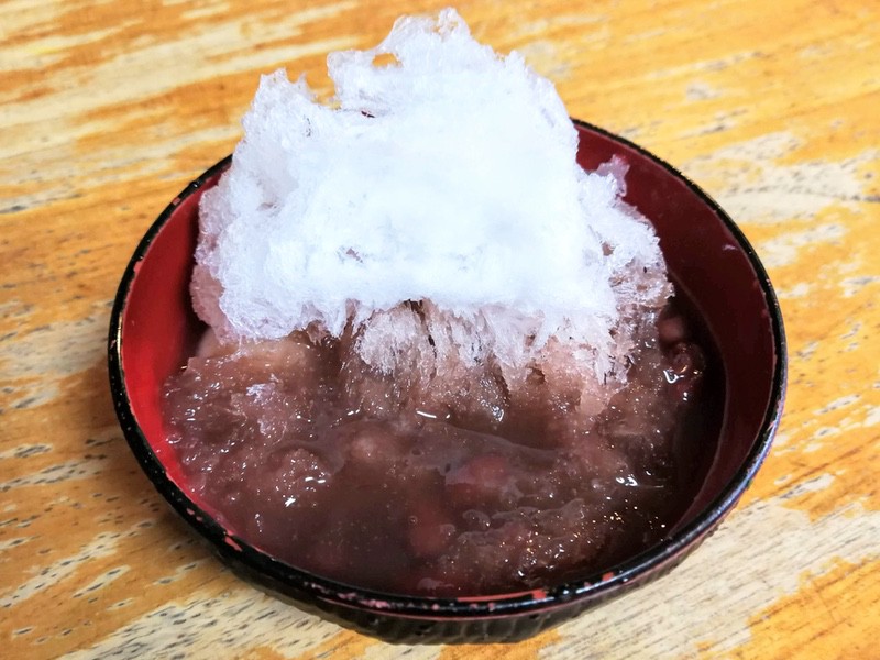 18氷ぜんざい.jpg 18氷ぜんざい