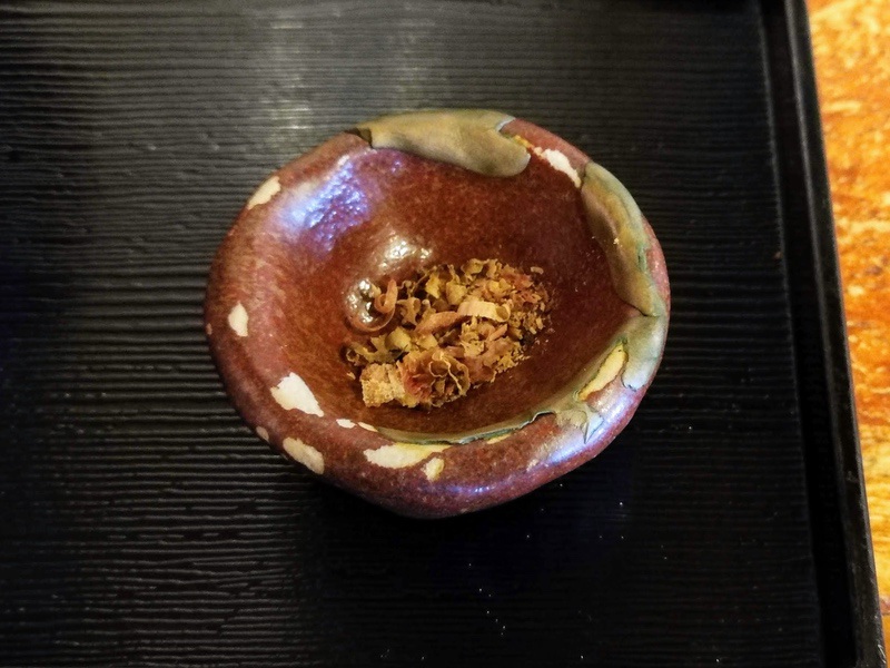 20カツオ節.jpg 20カツオ節