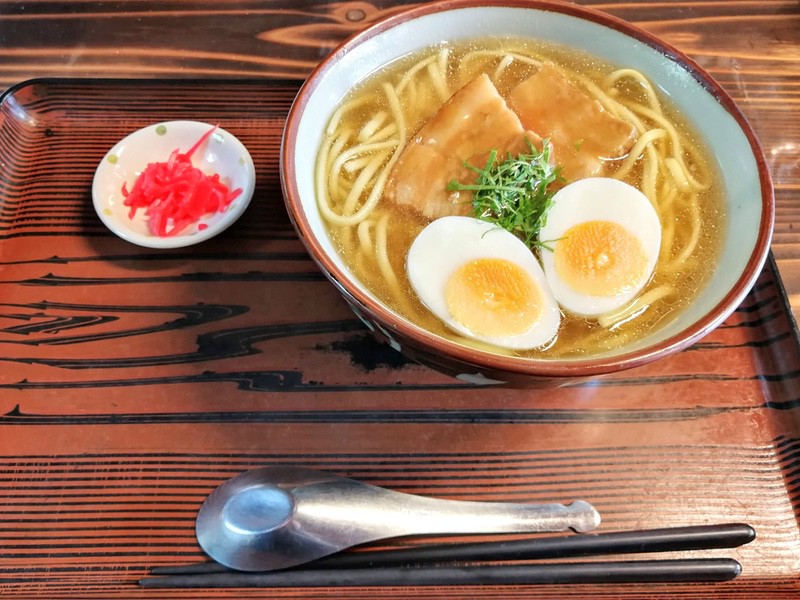 12竹富そば.jpg 12竹富そば