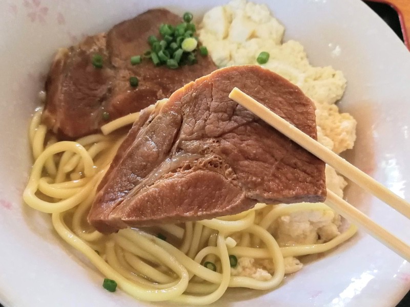 20三枚肉.jpg 20三枚肉