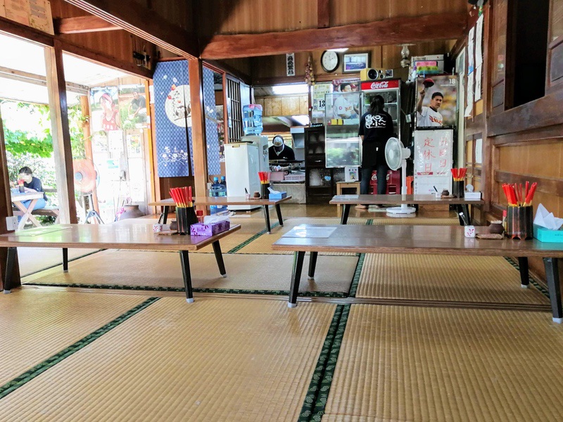 07お座敷.jpg 07お座敷