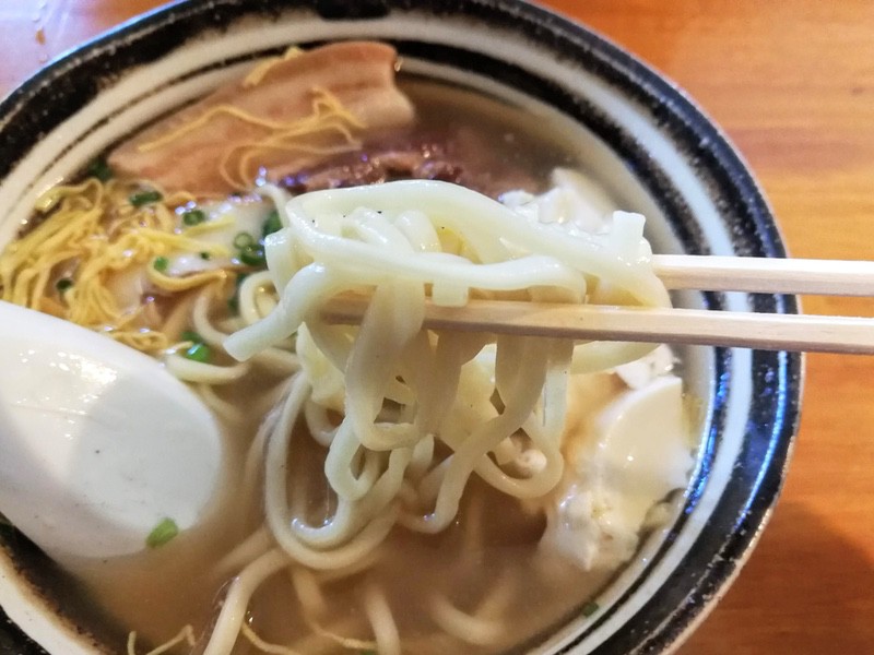 18リフトアップ.jpg 18リフトアップ