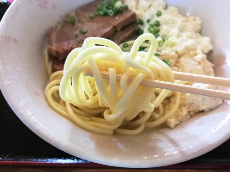 18リフトアップ.jpg 18リフトアップ
